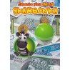 Skarbonka 56mm
