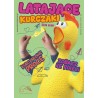 Latające kurczaki - NOWY WZÓR